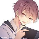 おおはらMEN