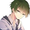 おんりー（素）