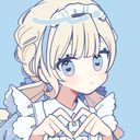 主☆