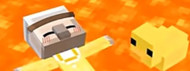 にじか*☆#5/8までお休み@サブ垢動けないさんの壁紙画像