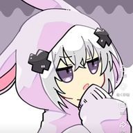 にじか*☆#5/8までお休み@サブ垢動けないさんのアイコン画像