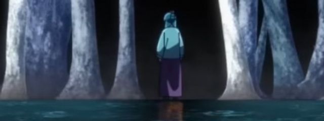 りんさんの壁紙画像