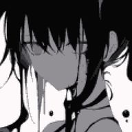 りんさんのアイコン画像