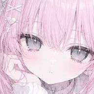 ·̩͙꒰ঌ猫宮れむ໒꒱·̩͙さんのアイコン画像