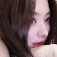 瑚夏。さんのアイコン画像