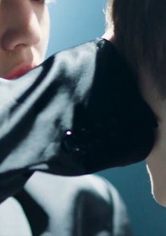 Black Amber