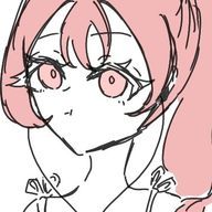 Y . さんのアイコン画像