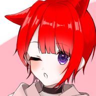 久遠叶空さんのアイコン画像