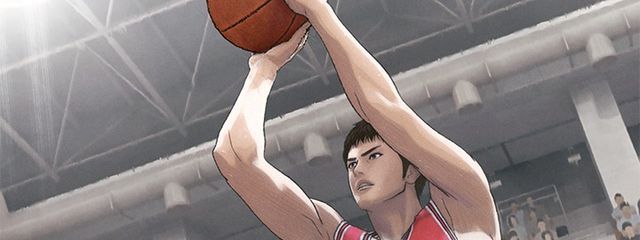 銀魂＆ハイキューヲタクさんの壁紙画像