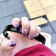 銀魂＆ハイキューヲタクさんのアイコン画像