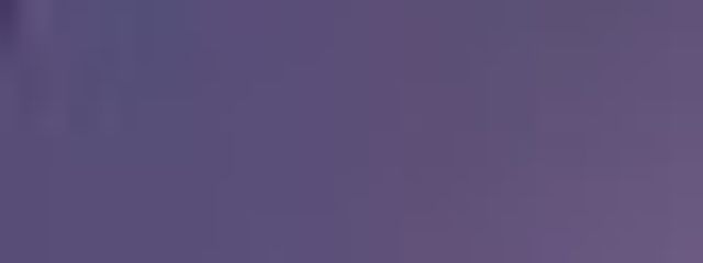 紅茶☕さんの壁紙画像