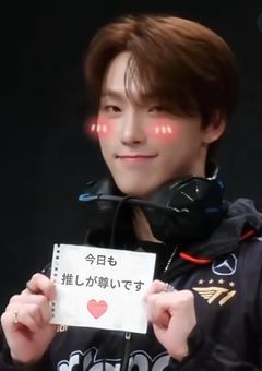 神ポジだったはずが〜今日も推しが尊いです〜