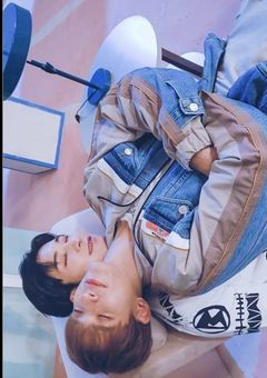 終身雇用ってアリですか？