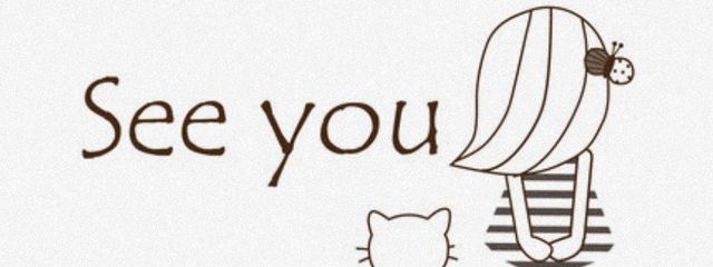 けい🤓🎮️🌿　フォローお断りさんの壁紙画像