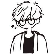 けい🤓🎮️🌿　フォローお断りさんのアイコン画像