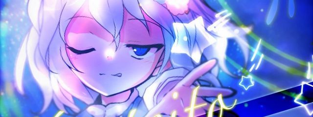 金平糖さんの壁紙画像