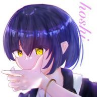 金平糖さんのアイコン画像