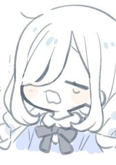 オソロ