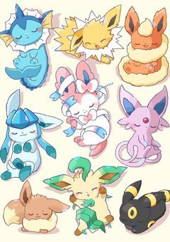 転生したらポケモンの世界