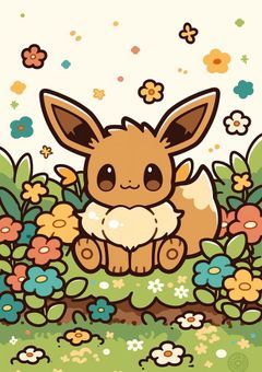気づいたらポケモンだった！？