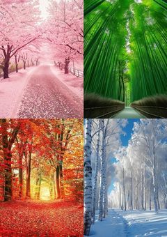 君はどの選択をする(オリジナル)