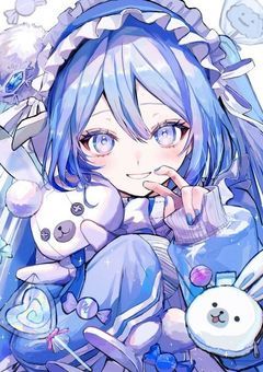 メモ