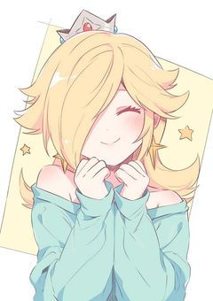 🎨✍💕
