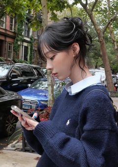 先生が隣に引っ越してきちゃいました