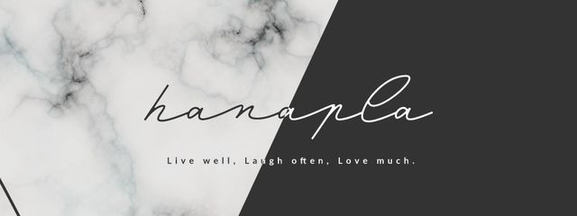 担々麺さんの壁紙画像