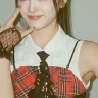 担々麺さんのアイコン画像