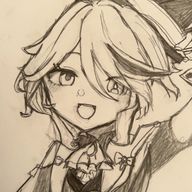 お茶漬け＠🍵🍵🍵さんのアイコン画像