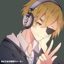 向日葵 たっつん