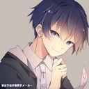 桔梗　なおきり