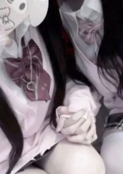 らんせんよー