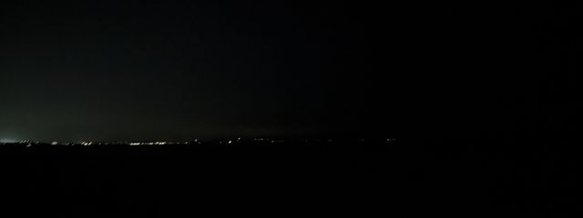 ゆい。　入らない子さんの壁紙画像