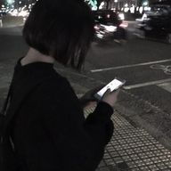 くー（くらげ）さんのアイコン画像