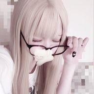 ゆい。（くらげ）さんのアイコン画像