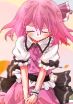 ＃＿neo組 再現表．