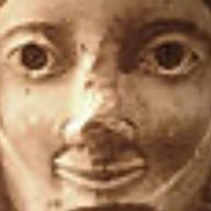 GALAXYさんのアイコン画像