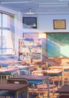 いつか恋人になれる日を夢見て