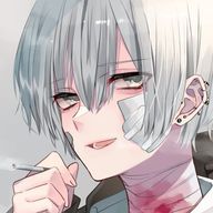 みぃさんのアイコン画像