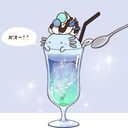 ノトキャの旦那（主）