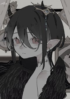 嫌われ者が好きな人