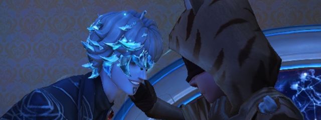 🦈さんの壁紙画像