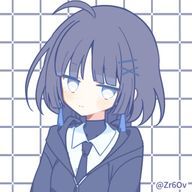 🦈さんのアイコン画像