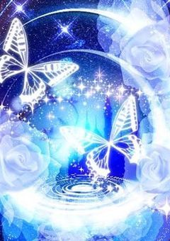 雑談部屋～🥀🌙