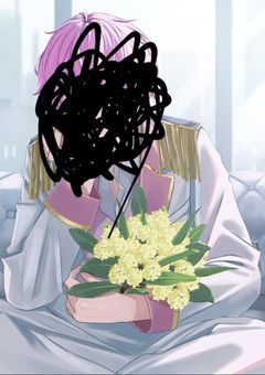 僕は…友達なんかじゃない