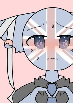 カンヒュ短編集