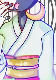 【参加型】新しい国なんかに恋はしないはずなのに…!