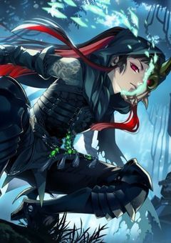 死にたい私と、生きさせたい君